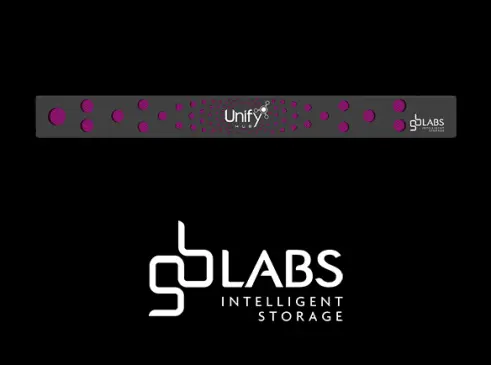 GBL-UnifyHUB